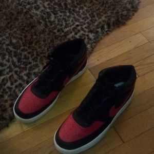 Need to get rid of them